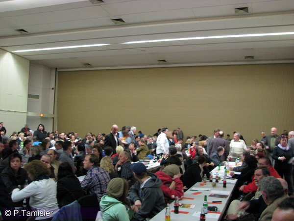 2009-03-29 15-32-35.JPG - Die Linke Parteitag in SLS